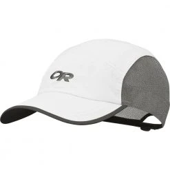 Outdoor Research Men Swift Cap