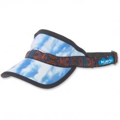 Kavu Men Synthetic Strapvisor 8 Kavu Men Synthetic Strapvisor