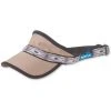 Kavu Men Synthetic Strapvisor