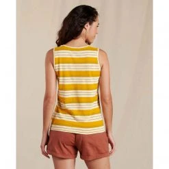 Toad&Co. Women's Grom Tank