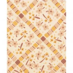 Toad&Co. Women's Manzana Tiered Sleeveless Dress 7 Toad&Co. Women's Manzana Tiered Sleeveless Dress