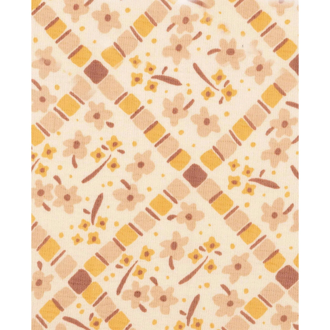 Toad&Co. Women's Manzana Tiered Sleeveless Dress 5 Toad&Co. Women's Manzana Tiered Sleeveless Dress