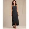 Toad&Co. Women's Sunkissed Maxi Dress 1 Toad&Co. Women's Sunkissed Maxi Dress