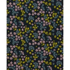 Toad&Co. Women's Sunkissed Wrap Skirt 13 Toad&Co. Women's Sunkissed Wrap Skirt