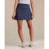 Toad&Co. Women's Chaka Ruffle Skirt