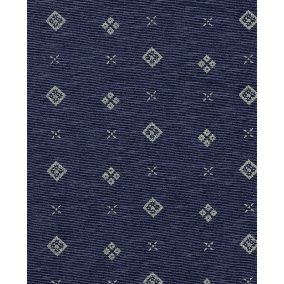 Toad&Co. Women's Chaka Ruffle Skirt 5 Toad&Co. Women's Chaka Ruffle Skirt