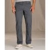 Toad&Co. Men's Mission Ridge Pant