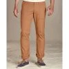 Toad&Co Men's Woodsen Pant