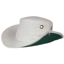 Tilley T3 Snap-Up Hat