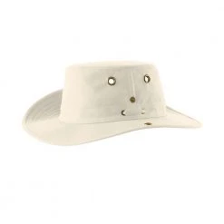 Tilley T3 Snap-Up Hat