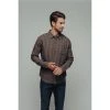 The Normal Brand Men's Nikko Button Up Shirt
