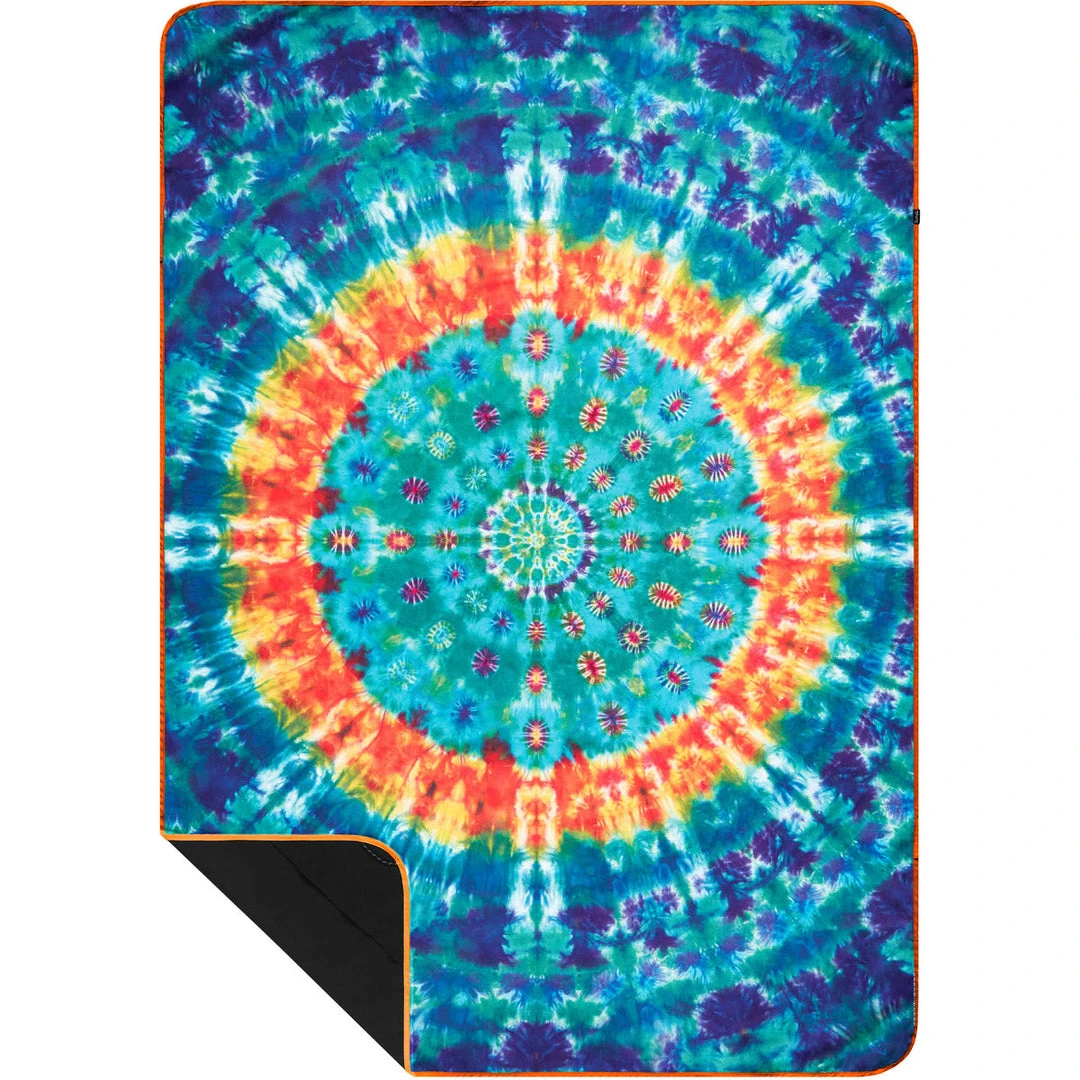 Rumpl Stash Mat Camp & Hike 3 Rumpl Stash Mat Camp & Hike