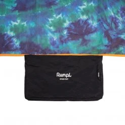 Rumpl Stash Mat Camp & Hike