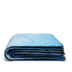 Rumpl Camp & Hike Original Puffy Blanket - Printed 1-Person 57 Rumpl Camp & Hike Original Puffy Blanket - Printed 1-Person