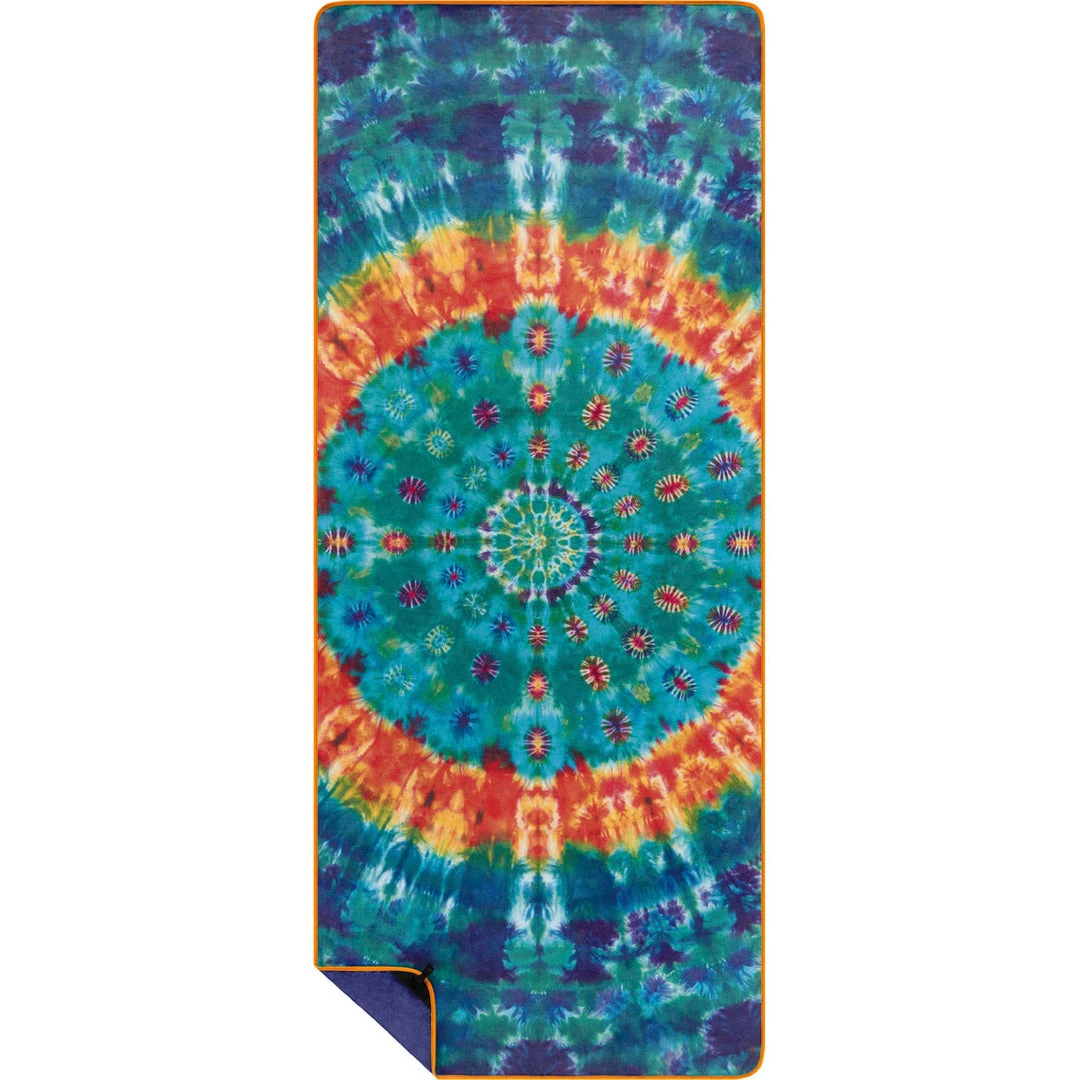 Rumpl Camp & Hike Everywhere Towel 3 Rumpl Camp & Hike Everywhere Towel