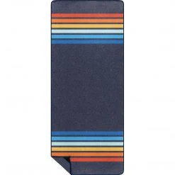 Rumpl Camp & Hike Everywhere Towel 14 Rumpl Camp & Hike Everywhere Towel