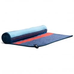 Rumpl Camp & Hike Everywhere Towel 15 Rumpl Camp & Hike Everywhere Towel