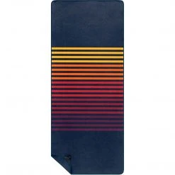 Rumpl Camp & Hike Everywhere Towel 16 Rumpl Camp & Hike Everywhere Towel