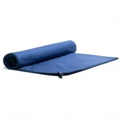 Rumpl Camp & Hike Everywhere Towel 17 Rumpl Camp & Hike Everywhere Towel