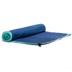 Rumpl Camp & Hike Everywhere Towel 19 Rumpl Camp & Hike Everywhere Towel