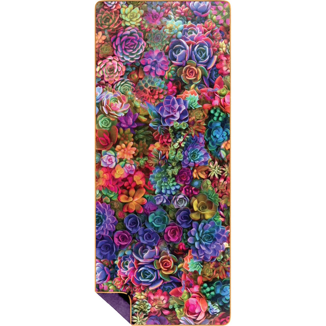 Rumpl Camp & Hike Everywhere Towel 11 Rumpl Camp & Hike Everywhere Towel