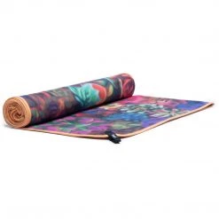 Rumpl Camp & Hike Everywhere Towel 21 Rumpl Camp & Hike Everywhere Towel