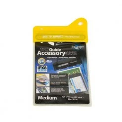 Sea To Summit TPU Accessory Case - Medium Camp & Hike