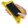 Sea To Summit TPU Guide Waterproof Case For Smartphones Camp & Hike