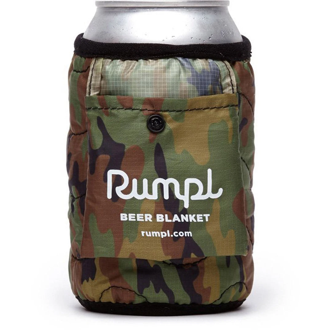 Rumpl Camp & Hike Beer Blanket 12 Rumpl Camp & Hike Beer Blanket
