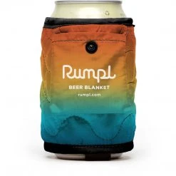 Rumpl Camp & Hike Beer Blanket