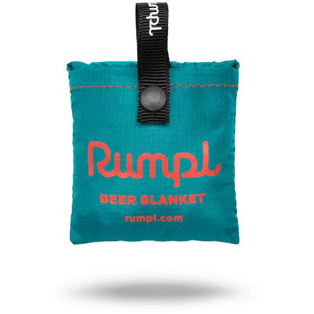 Rumpl Camp & Hike Beer Blanket 6 Rumpl Camp & Hike Beer Blanket