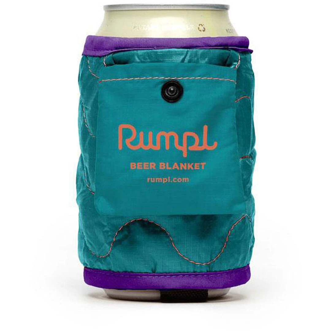 Rumpl Camp & Hike Beer Blanket 5 Rumpl Camp & Hike Beer Blanket