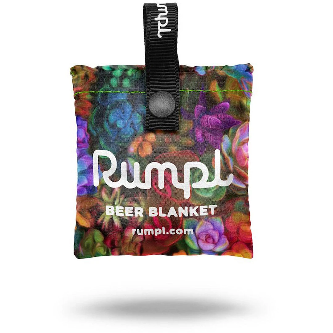 Rumpl Camp & Hike Beer Blanket 9 Rumpl Camp & Hike Beer Blanket