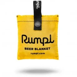 Rumpl Camp & Hike Beer Blanket 21 Rumpl Camp & Hike Beer Blanket