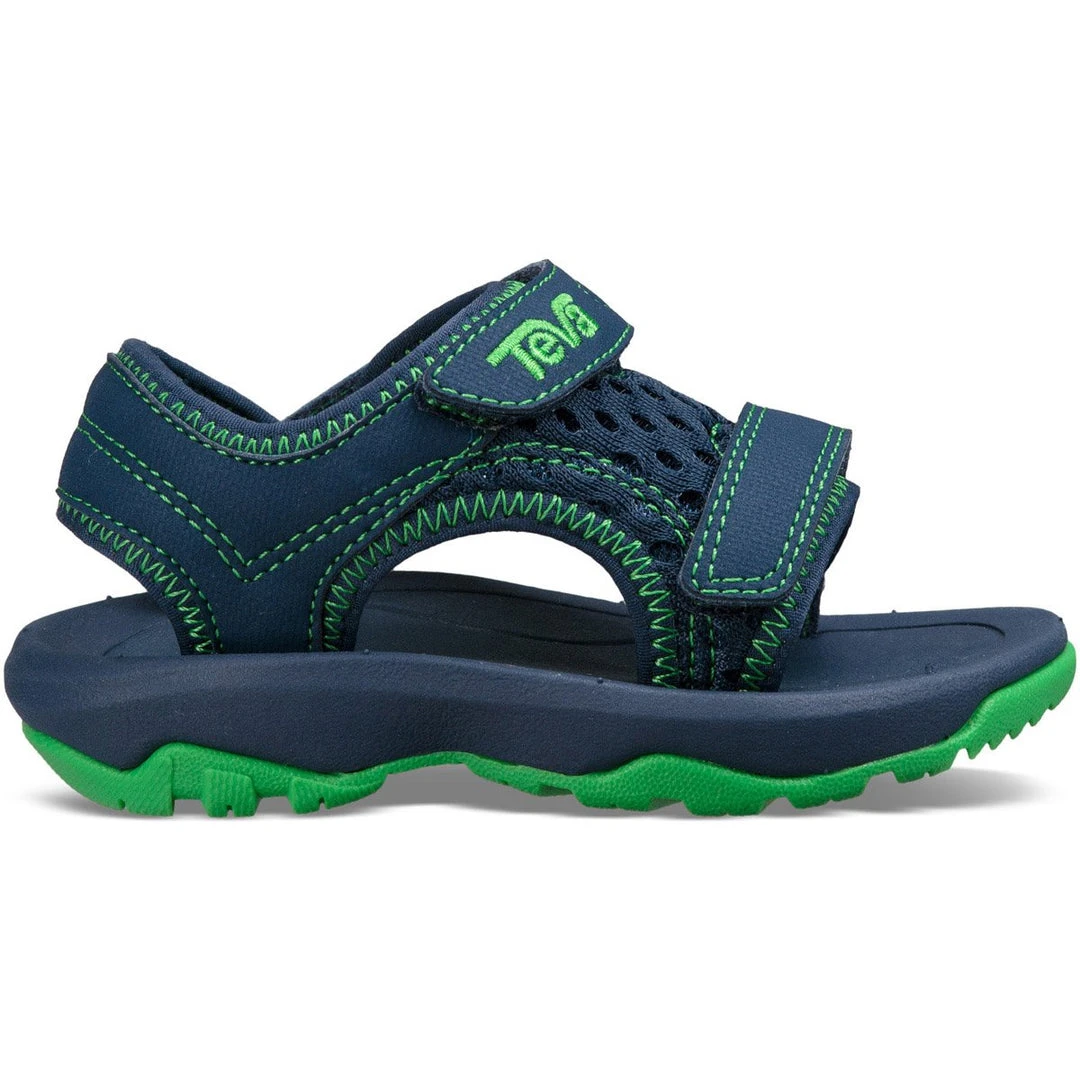Teva Toddlers' Psyclone XLT 3 Teva Toddlers' Psyclone XLT