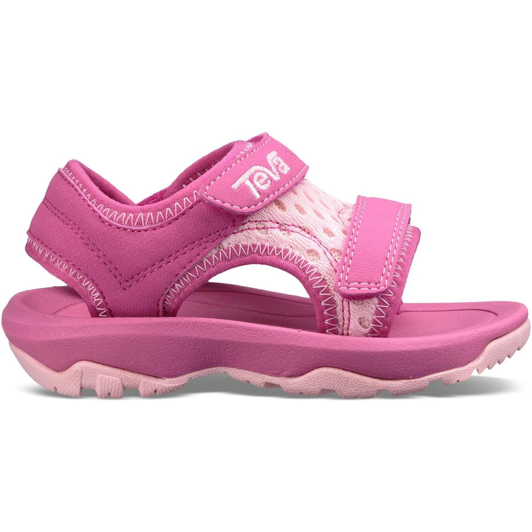 Teva Toddlers' Psyclone XLT 4 Teva Toddlers' Psyclone XLT