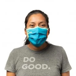 Cotopaxi Men Teca Cotton Face Mask 28 Cotopaxi Men Teca Cotton Face Mask