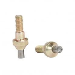 Black Diamond Camp & Hike Tech Tip - Carbide