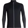 Icebreaker Men's Tech Trainer Hybrid Jacket