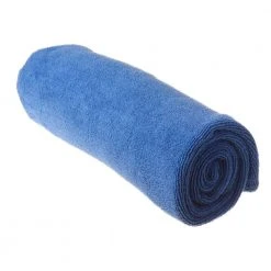 Sea To Summit Camp & Hike Tek Towel - Medium 11 Sea To Summit Camp & Hike Tek Towel - Medium