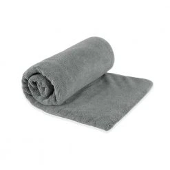Sea To Summit Camp & Hike Tek Towel - Medium 10 Sea To Summit Camp & Hike Tek Towel - Medium