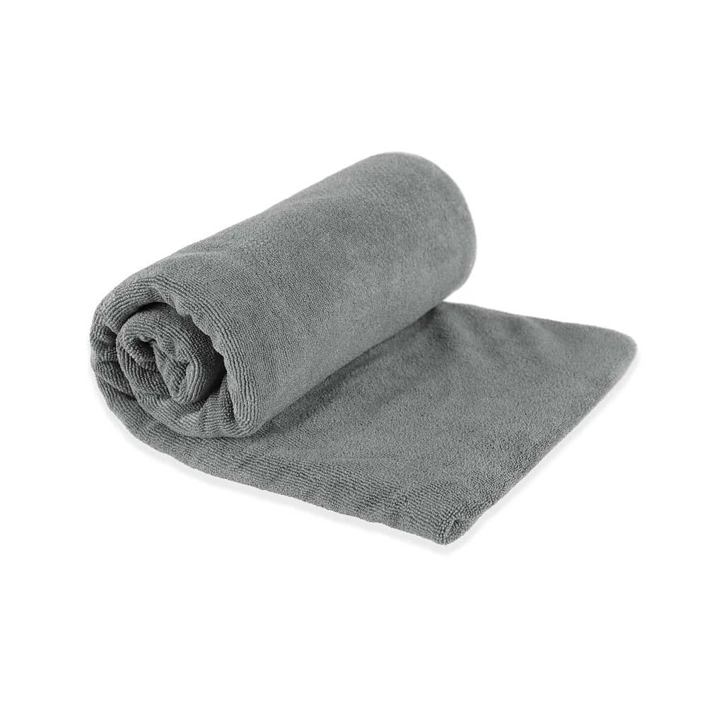 Sea To Summit Camp & Hike Tek Towel - Medium 6 Sea To Summit Camp & Hike Tek Towel - Medium