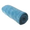 Sea To Summit Camp & Hike Tek Towel - Medium
