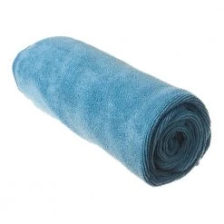 Sea To Summit Camp & Hike Tek Towel-XL 30