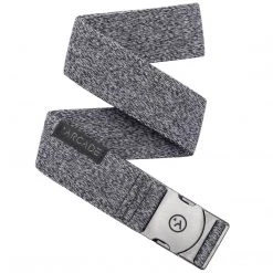 Arcade Belts Foundation Belt