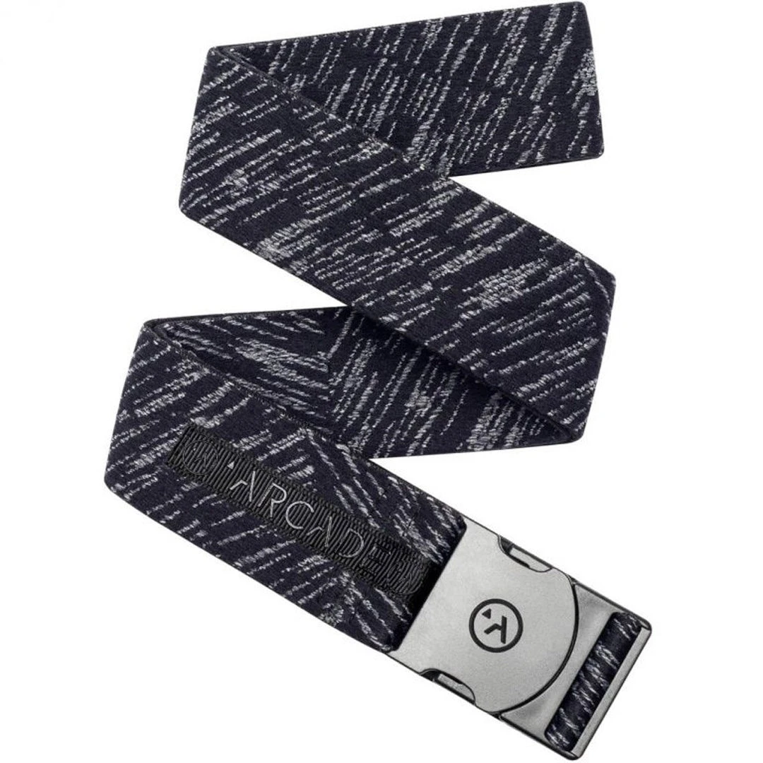 Arcade Belts Foundation Belt 6 Arcade Belts Foundation Belt