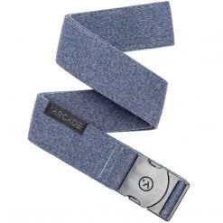 Arcade Belts Foundation Belt