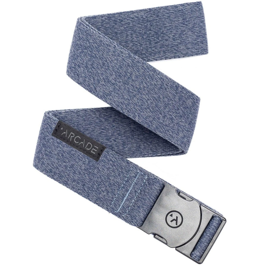 Arcade Belts Foundation Belt 4 Arcade Belts Foundation Belt