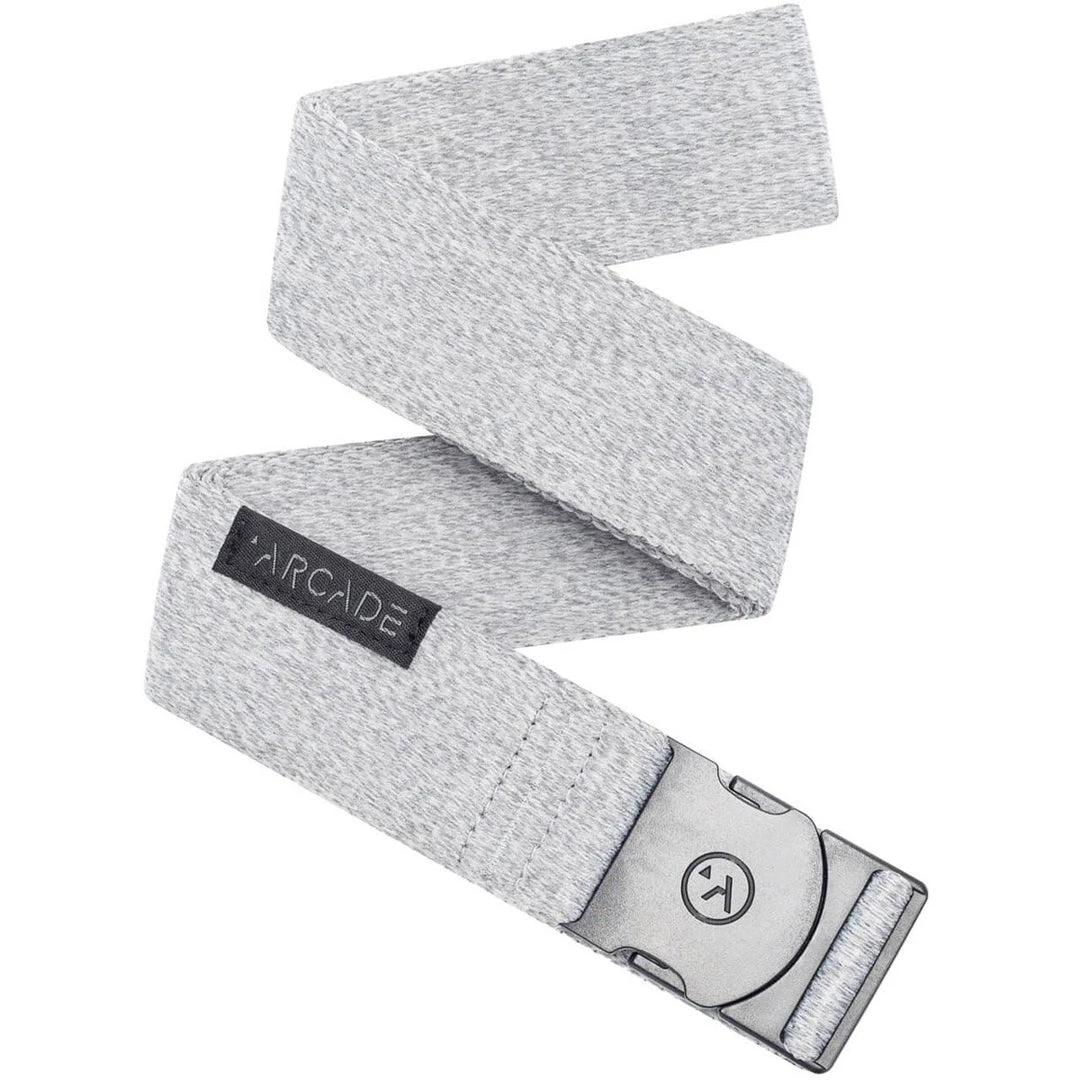 Arcade Belts Foundation Belt 5 Arcade Belts Foundation Belt