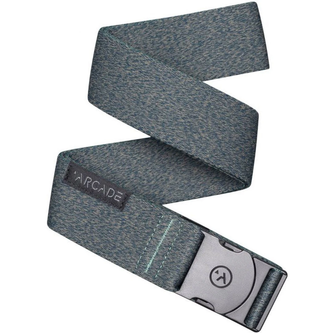 Arcade Belts Foundation Belt 7 Arcade Belts Foundation Belt